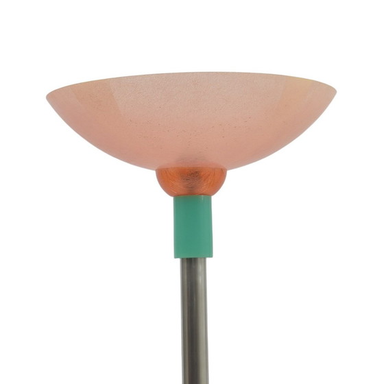 Image 1 of Steve Zoller Tutto Bene Floor Lamp