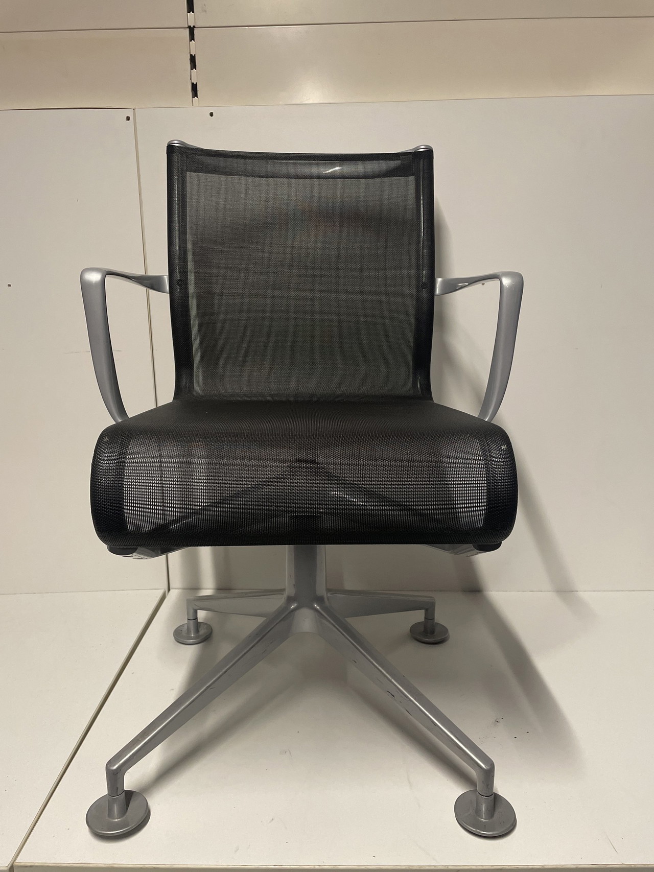 Alias conference chair | €99 | Whoppah