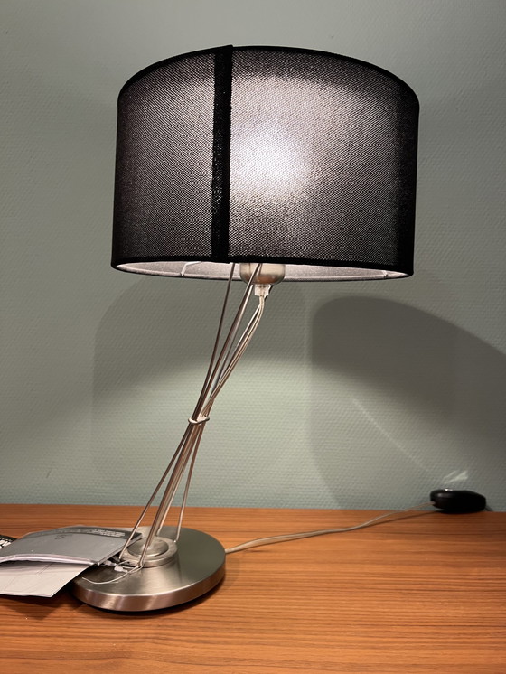 Image 1 of Lumina Lizzy Table Lamp