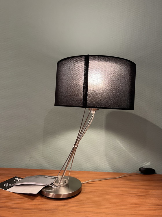 Image 1 of Lumina Lizzy Table Lamp