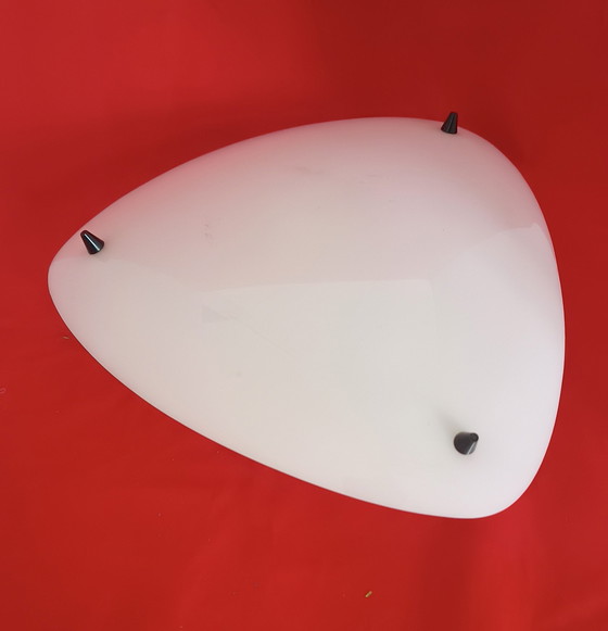 Image 1 of Tele Ambiance Ceiling Or Wall Lamp.