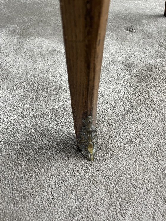 Image 1 of Office Moissonier