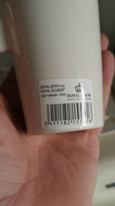 Royal Boch Zeosen Dinnerware Marc Pairon