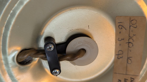 Image 1 of Lampada da tavolo di design 