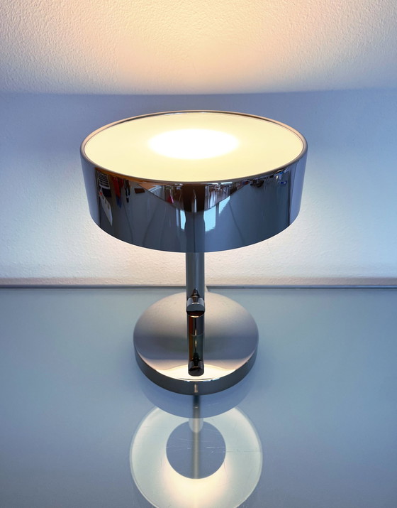 Image 1 of Lámpara de mesa Ola Wihlborg Estocolmo de Ikea