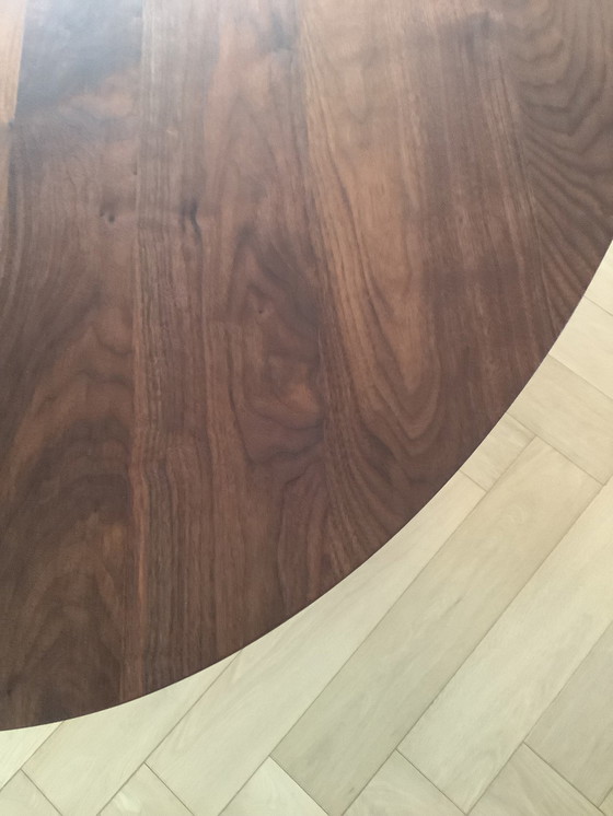 Image 1 of Mesa de comedor Metaform Orfis