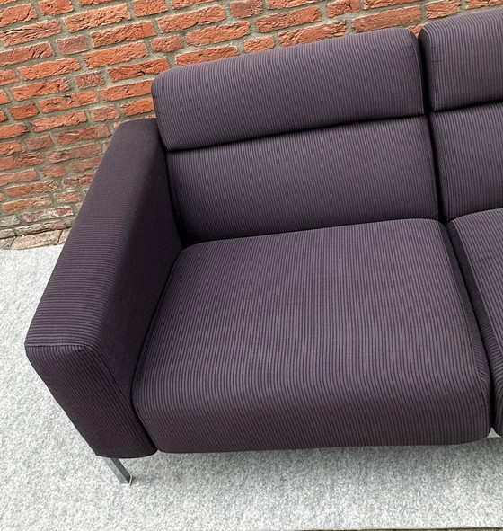 Image 1 of Harvink Forum design sofa