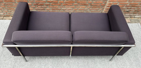 Image 1 of Harvink Forum design sofa