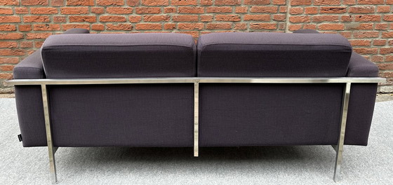 Image 1 of Harvink Forum design sofa