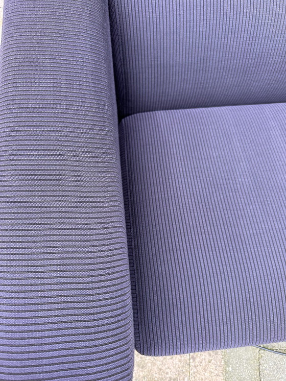 Image 1 of Harvink Forum design sofa