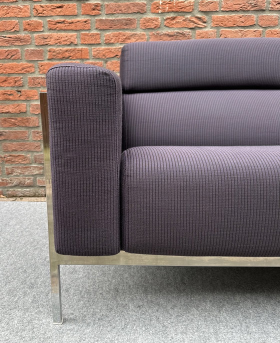 Image 1 of Harvink Forum design sofa