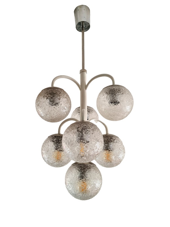 Image 1 of Kaiser Leuchten pendant lamp