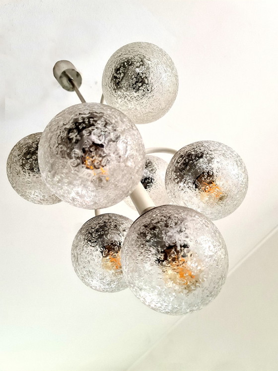 Image 1 of Kaiser Leuchten pendant lamp