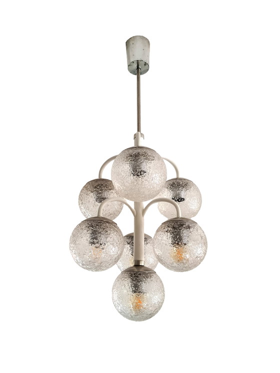 Image 1 of Kaiser Leuchten pendant lamp