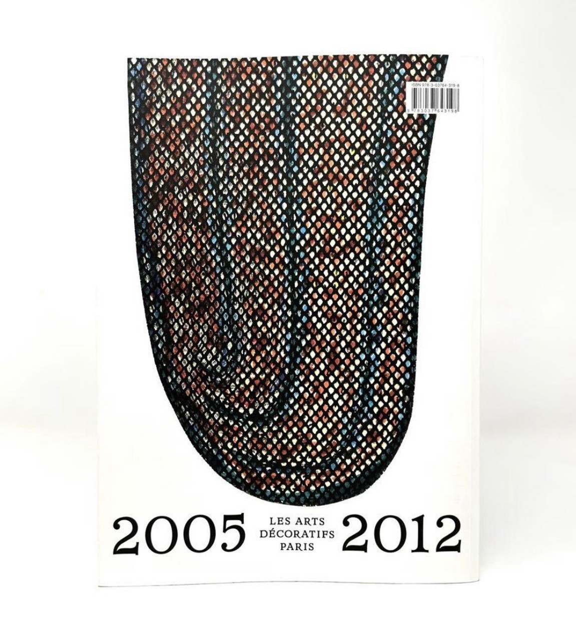 Drawing｜Ronan Bouroullec Inform — Drawing 17 Poster by Ronan Bouroullec