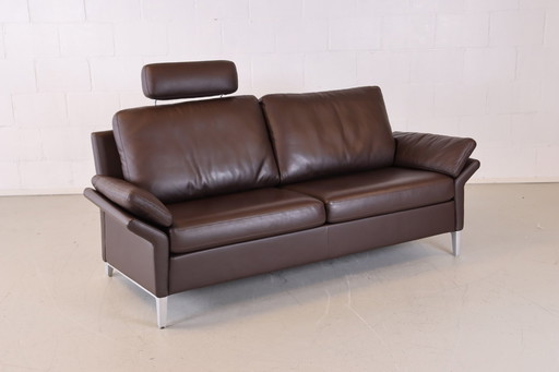 Rolf Benz sofa