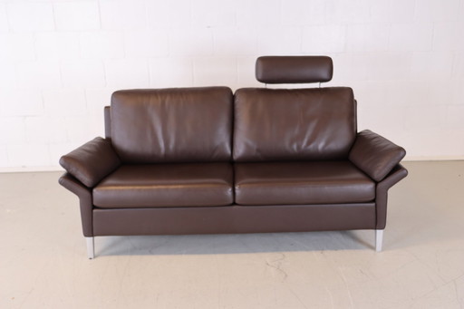 Rolf Benz sofa