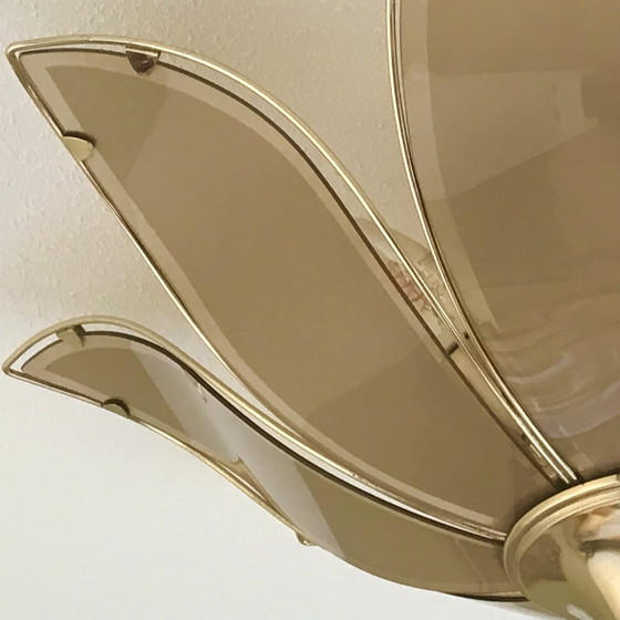 Image 1 of 2x Cipriani ceiling lamp