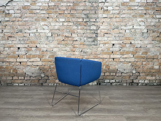 Image 1 of B&B Italia Tulip Sixty - fauteuil