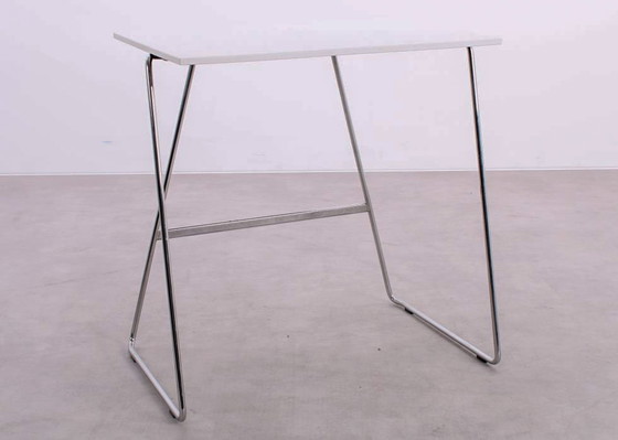 Image 1 of Casala Class lectern table