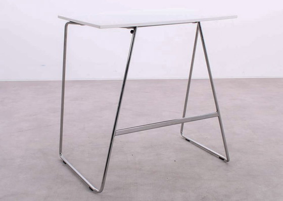 Image 1 of Casala Class lectern table