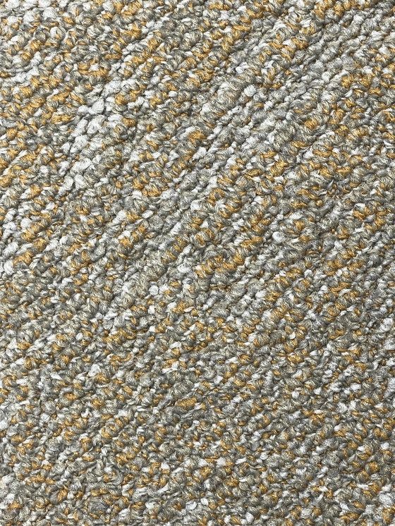Image 1 of Desso Silhouettes Carpet Curve 2X3 New