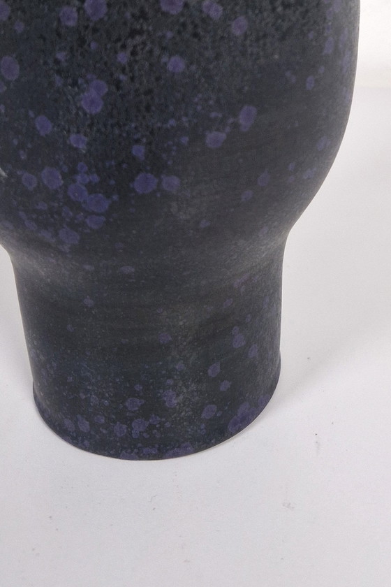 Image 1 of Vase Wendelin Stahl