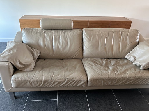 Leolux Antonio Sofa