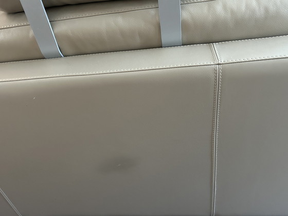 Image 1 of Leolux Antonio Sofa