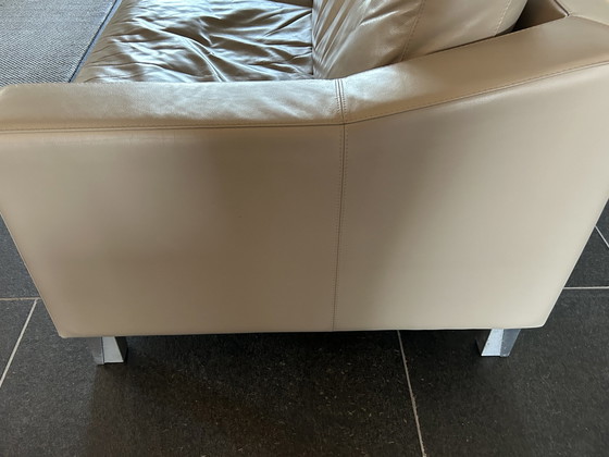 Image 1 of Leolux Antonio Sofa