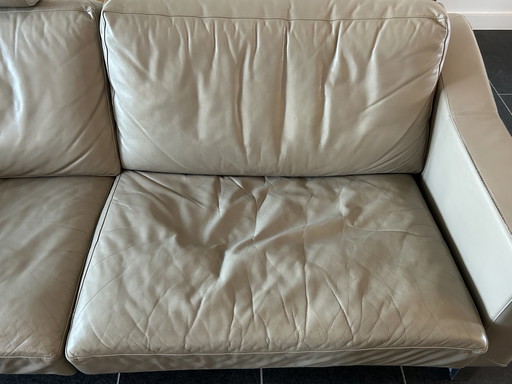 Leolux Antonio Sofa