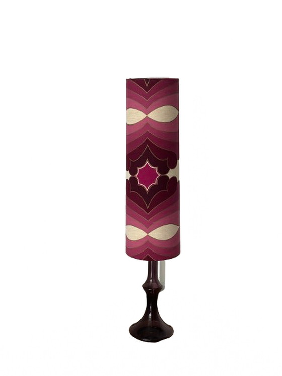 Image 1 of Doria lamp