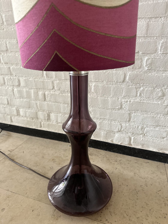 Image 1 of Doria lamp