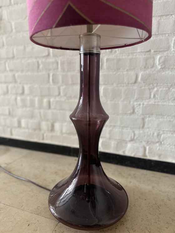 Image 1 of Doria lamp