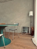 Handmade Table