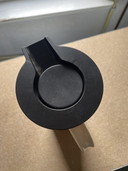 Stelton thermos jug classic 1 ltr.