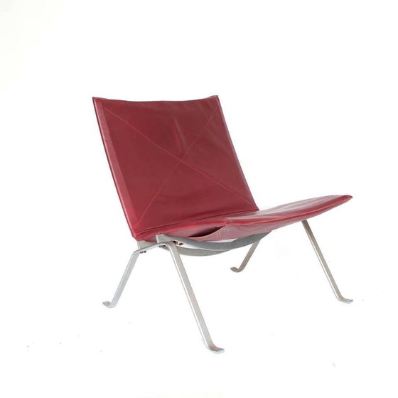 Image 1 of Poul Kjaerholm For E. Kold Christensen