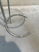 Design side table