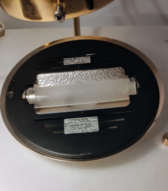 Image 1 of Lampada da soffitto/parete Estiluz 