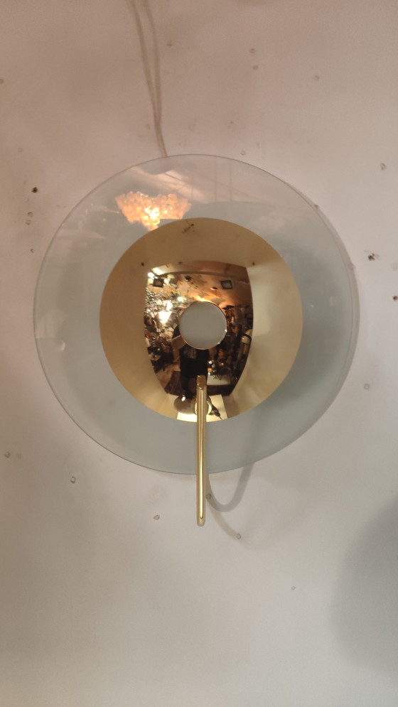 Image 1 of Lampada da soffitto/parete Estiluz 