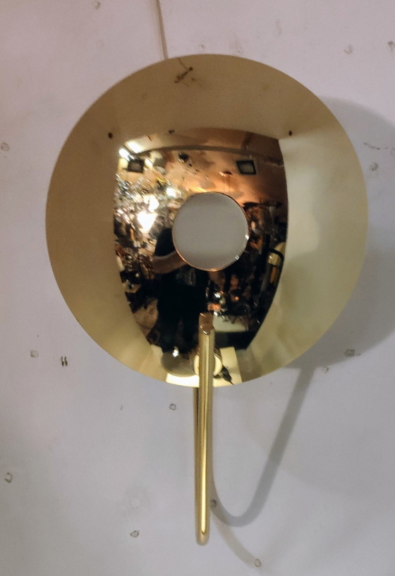 Image 1 of Lampada da soffitto/parete Estiluz 