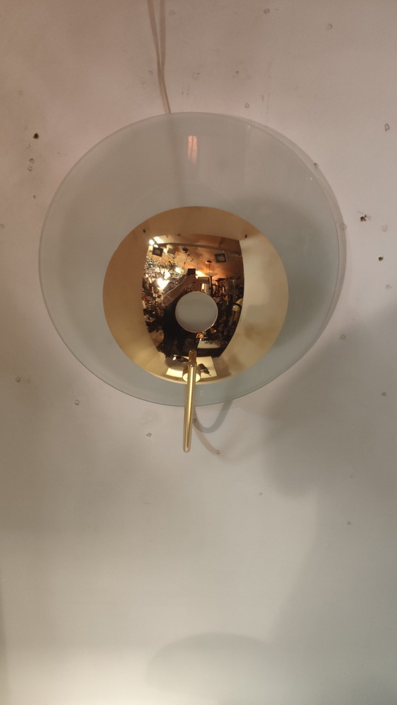 Image 1 of Lampada da soffitto/parete Estiluz 