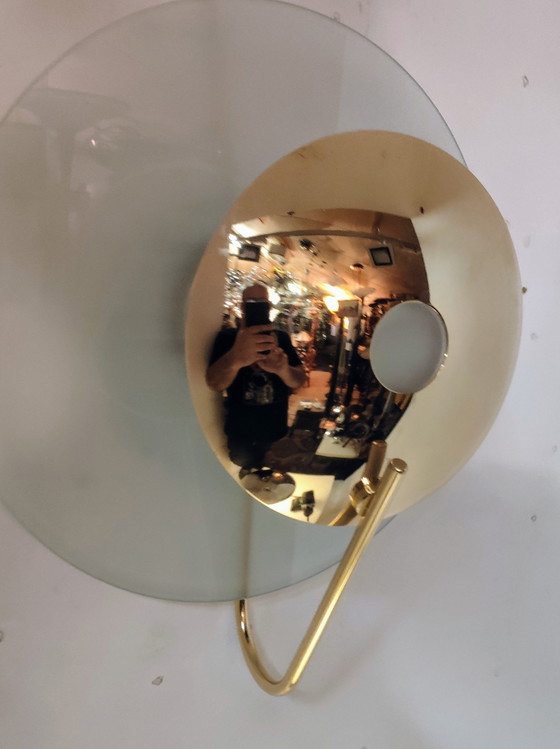 Image 1 of Lampada da soffitto/parete Estiluz 