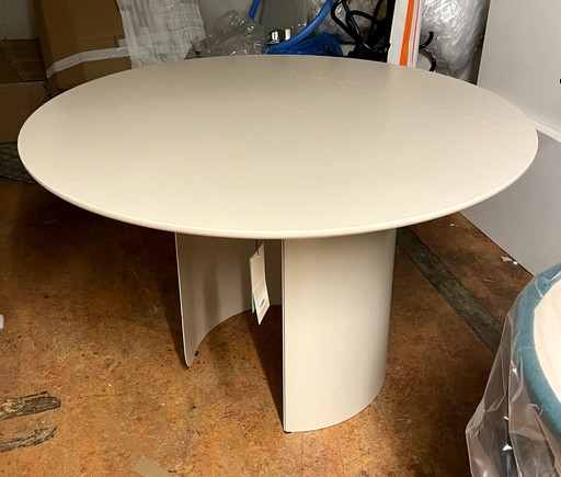 Fest Plateau Dining table