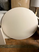 Fest Plateau Dining table