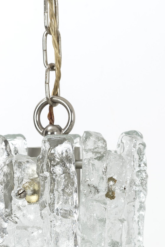 Image 1 of Franken Kalmar hanging lamp