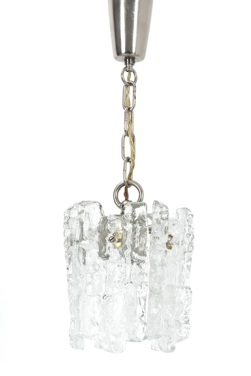 Franken Kalmar hanging lamp