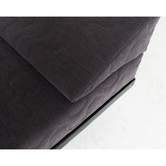 Image 1 of Divano vintage Bauhaus di Robert Slezak, Cecoslovacchia, anni '30