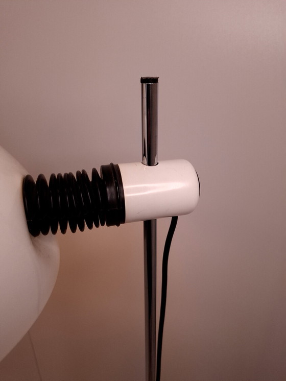 Image 1 of Bis Floor Lamp