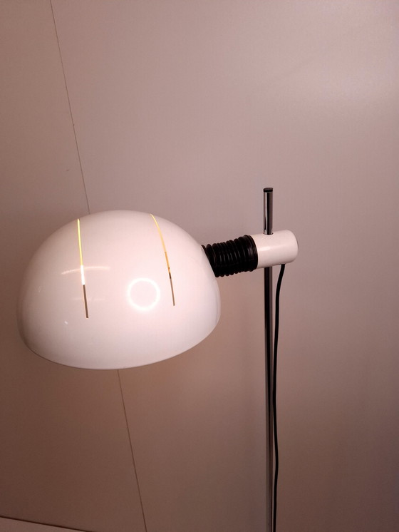 Image 1 of Bis Floor Lamp